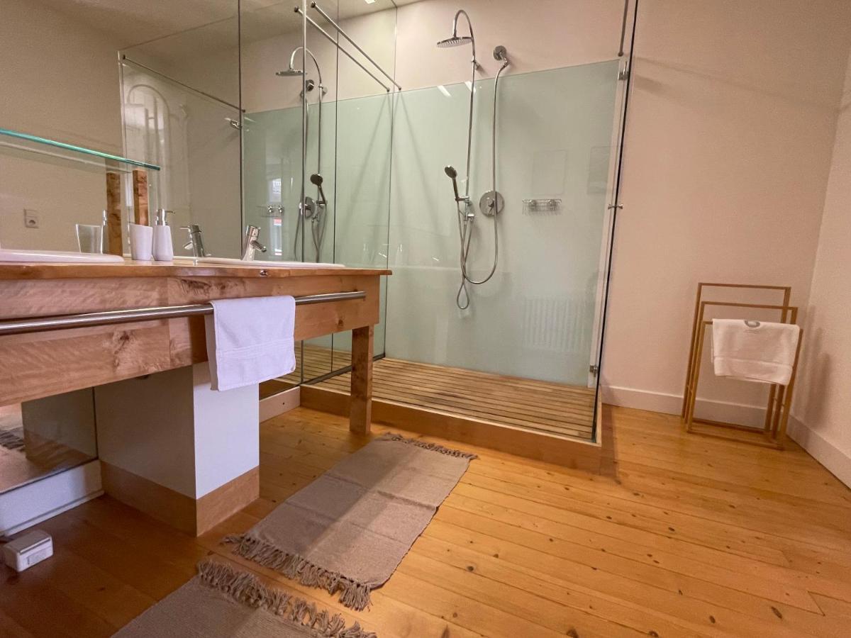 Bodensee Rooms 로하우 외부 사진