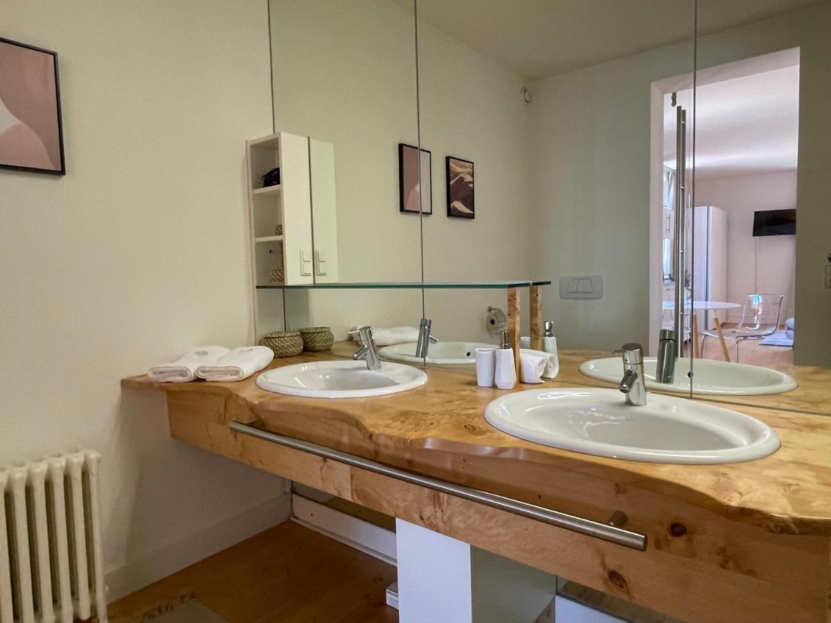 Bodensee Rooms 로하우 외부 사진