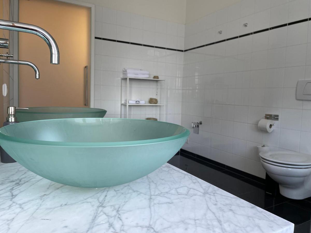 Bodensee Rooms 로하우 외부 사진